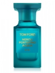 Tom Ford Neroli Portofino Acqua EDT 50 ml Unisex Parfümü resim