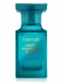 Tom Ford Neroli Portofino Acqua EDT 50 ml Unisex Parfümü Parfüm