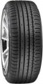 Accelera PHI R 195/50 R16 84V resim