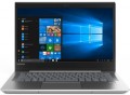 Lenovo Ideapad 520S 81BL0071TX resim