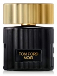 Tom Ford Noir Pour Femme EDP 30 ml Kadın Parfümü resim
