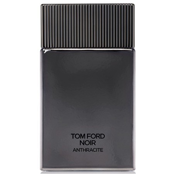 Tom Ford Noir Anthracite EDP 50 ml Erkek Parfümü