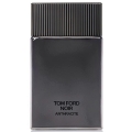 Tom Ford Noir Anthracite EDP 50 ml Erkek Parfümü Parfüm