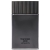Tom Ford Noir Anthracite EDP 50 ml Erkek Parfümü