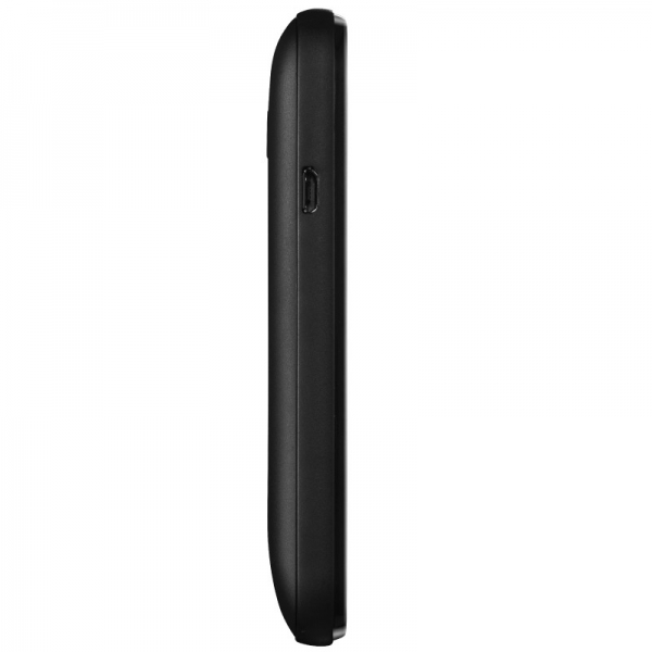 Alcatel Onetouch 1052D