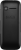 Alcatel Onetouch 1052D