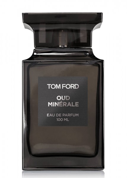 Tom Ford Oud Wood EDP 100 ml Unisex Parfümü (100 ml)