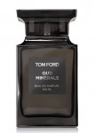 Tom Ford Oud Wood EDP 100 ml Unisex Parfümü resim