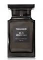 Tom Ford Oud Wood EDP 100 ml Unisex Parfümü Parfüm