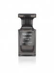 Tom Ford Tobacco Oud EDP 100 ml Unisex Parfümü resim