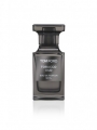 Tom Ford Tobacco Oud EDP 100 ml Unisex Parfümü Parfüm