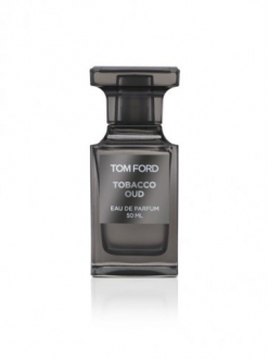 Tom Ford Tobacco Oud EDP 100 ml Unisex Parfümü
