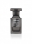 Tom Ford Tobacco Oud EDP 100 ml Unisex Parfümü