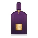Tom Ford Velvet Orchid Lumiere EDP 100 ml Kadın Parfümü resim