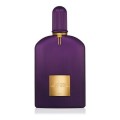 Tom Ford Velvet Orchid Lumiere EDP 100 ml Kadın Parfümü Parfüm