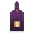 Tom Ford Velvet Orchid Lumiere EDP 100 ml Kadın Parfümü