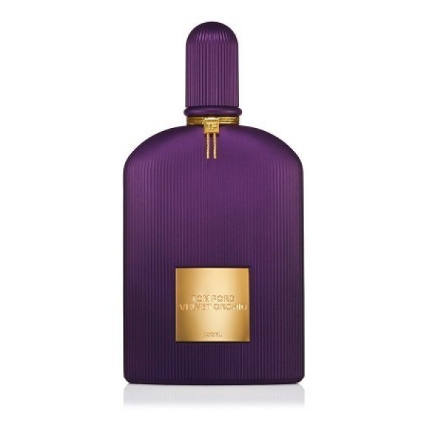 Tom Ford Velvet Orchid Lumiere EDP 50 ml Kadın Parfümü