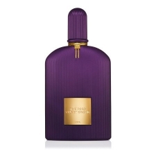 Tom Ford Velvet Orchid Lumiere EDP 50 ml Kadın Parfümü resim