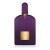 Tom Ford Velvet Orchid Lumiere EDP 50 ml Kadın Parfümü
