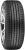 Accelera PHI R 185/35 R17 82V Yaz Lastiği