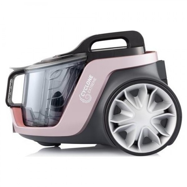 Arzum AR4061 Olimpia Plus Elektrikli Süpürge