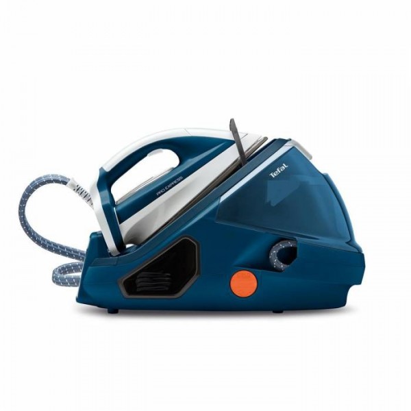 Tefal GV7860 Buhar Kazanlı Ütü