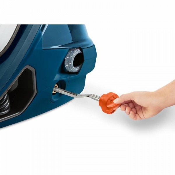 Tefal GV7860 Buhar Kazanlı Ütü