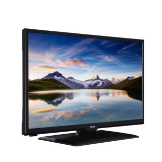 Vestel 28HD7100 HD Ready (HD) TV