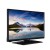 Vestel 28HD7100 HD Ready (HD) TV