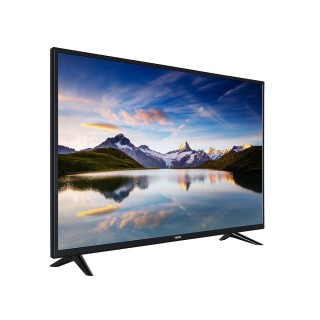 Vestel 49FD7350 Full HD (FHD) TV