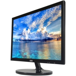 CBOX 1920E Monitör