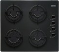 Zanussi ZGO62414BA resim