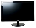 CBOX 1818 resim