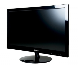 CBOX 1818 Monitör