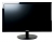 CBOX 1818 Monitör