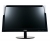CBOX 1818 Monitör