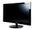 CBOX 1818 Monitör