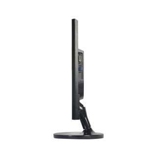 CBOX 2120E Monitör