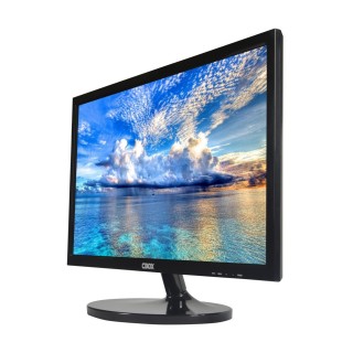 CBOX 2120E Monitör