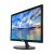 CBOX 2120E Monitör