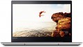 Lenovo Ideapad 320S 81BN004FTX resim