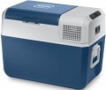 Mobicool FR40 resim