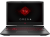 HP OMEN 17-an008nt (3YC69EA) Laptop