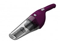 Black+Decker NVB115W resim