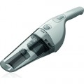 Black+Decker NVB215WAN resim