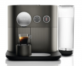 Nespresso Expert D80 resim