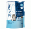 Sanabelle Kitten 400 gr resim