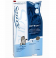 Sanabelle Kitten 10 kg resim