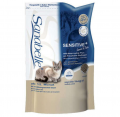 Sanabelle Sensitive Kuzulu 400 gr resim