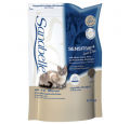 Sanabelle Sensitive Kuzulu 2 kg resim